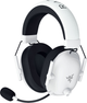 Навушники Razer Blackshark V2 HyperSpeed Wireless White (RZ04-04960200-R3M1) - зображення 3