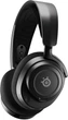 Наушники SteelSeries Arctis Nova 7 Black (813682027711) - изображение 2