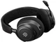 Наушники SteelSeries Arctis Nova 7 Black (813682027711) - изображение 4