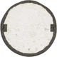 Игровой коврик-сумка Hauck Play N Tidy Dark Grey (80900-0) - изображение 1