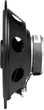 Автоакустика JBL Stage1 621 - изображение 5