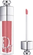 Błyszczyk do ust Dior Addict Lip Maximizer 012 Rosewood 6 ml (3348901636100) - obraz 1