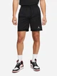 Спортивные шорты мужские Nike M J Df Sprt Mesh Short DH9077-010 XL Черные (195866377561) - изображение 1