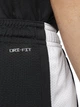 Спортивные шорты мужские Nike M J Df Sprt Mesh Short DH9077-010 XL Черные (195866377561) - изображение 4
