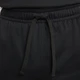 Спортивные шорты мужские Nike M J Df Sprt Mesh Short DH9077-010 XL Черные (195866377561) - изображение 5