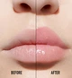 Блеск для губ Dior Addict Lip Maximizer 002 Opal 6 мл (3348901636001) - изображение 2
