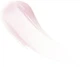 Блеск для губ Dior Addict Lip Maximizer 002 Opal 6 мл (3348901636001) - изображение 3