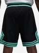 Спортивные шорты мужские Nike M J Df Sprt Wvn Dmnd Short FB7580-011 XL Черные (196609288908) - изображение 2