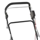 Аэратор скарификатор Ferrex Electric Scarifier GLK36K электрический мощностью 1500 Вт с питанием от сети 220В для газона с корзиной 45 л - изображение 5