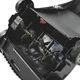 Аэратор скарификатор Ferrex Electric Scarifier GLK36K электрический мощностью 1500 Вт с питанием от сети 220В для газона с корзиной 45 л - изображение 7