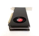 Дискретная видеокарта AMD Radeon RX 550, 2 GB GDDR5, 64-bit / DVI, HDMI - изображение 5