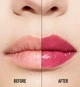 Блеск для губ Dior Addict Lip Maximizer 029 Intense Grape 6 мл (3348901636278) - изображение 2