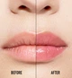 Błyszczyk do ust Dior Addict Lip Maximizer 038 Rose Nude 6 ml (3348901650236) - obraz 2
