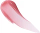 Błyszczyk do ust Dior Addict Lip Maximizer 038 Rose Nude 6 ml (3348901650236) - obraz 3