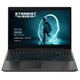 Ноутбук Lenovo IdeaPad L340 15IRH Б/У - изображение 1