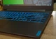 Ноутбук Lenovo IdeaPad L340 15IRH Б/У - изображение 3