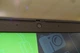 Ноутбук Lenovo IdeaPad L340 15IRH Б/У - изображение 4