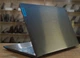 Ноутбук Lenovo IdeaPad L340 15IRH Б/У - изображение 5