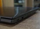 Ноутбук Lenovo IdeaPad L340 15IRH Б/У - изображение 6