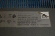 Ноутбук Lenovo IdeaPad L340 15IRH Б/У - изображение 7