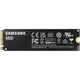 Накопитель SSD M.2 2280 4TB 990 PRO Samsung (MZ-V9P4T0BW) - изображение 2