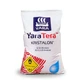 Добриво YaraTera Kristalon 12-12-36 Red ЯраТера Кристалон Червоний 25 кг - зображення 1