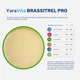 Добриво YaraVita BRASSITREL PRO Яра Віта Брасітрел Про 10 л - изображение 2