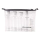 Набір Lifeventure Flight Bottle Set (64210) - изображение 1