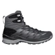 Черевики LOWA Ferrox GTX MID black-anthracite (43.5) - изображение 2