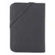 Гаманець Lifeventure X-Pack RFID Card Wallet grey (68782) - изображение 2