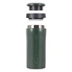 Кухоль Lifeventure Thermal Mug metallic green (76208) - изображение 2