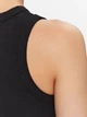 Топ Guess L черный V3GP19K8RT2 31982a - изображение 3