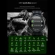 Смарт годинник DaFit C25 - изображение 4