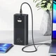 Павербанк зі швидкою зарядкою USAMS-AT 30000 Mah - изображение 7