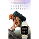 Смарт годинник DaFit W1 - зображення 6