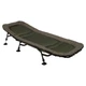 Раскладушка Prologic Inspire Lite-Pro 6 Leg Bedchair - изображение 1
