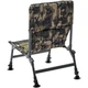 Кресло Brain Eco Chair HYC053L-II - изображение 2