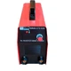 Сварочный аппарат инверторный Weld 370 IGBT (сварочные кабеля, сварочный щиток, пластиковый кейс) - изображение 3