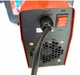 Сварочный аппарат инверторный Weld 370 IGBT (сварочные кабеля, сварочный щиток, пластиковый кейс) - изображение 4