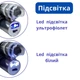 Микроскоп 60X карманный, лупа с подсветкой - изображение 10