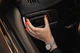 Ароматизатор воздуха в авто Aroma Car Lux Turbo 2 корпуса+20 картриджей, червоний - изображение 4