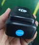 Автомобильный трекер TK-202 B 6400ма GPS/GPRS/SM B для авто 202 чип UBLOX (624886620-1) Черный - изображение 2