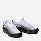 Мужские кроссовки Nike Air Max Invigor Print 749688-010 47.5 (13US) 31 см Black/White-CoolL Grey (888410207031) - изображение 3