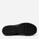 Мужские кроссовки Nike Air Max Invigor Print 749688-010 47.5 (13US) 31 см Black/White-CoolL Grey (888410207031) - изображение 6