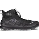 Черевики LOWA Merger GTX MID 44 (277mm) black 310430-0999 - зображення 1