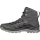 Ботинки LOWA Ferrox GTX MID 46.5 (294mm) anthracite-bronze 310678-7945 - изображение 4