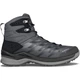 Ботинки LOWA Ferrox GTX MID 44 (277mm) black-anthracite 310678-9937 - изображение 1