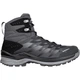 Ботинки LOWA Ferrox GTX MID 44 (277mm) black-anthracite 310678-9937 - изображение 2