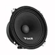 Естрадна акустика Voice PX-130 - зображення 1