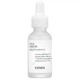 Заспокійлива сироватка для чутливої шкіри - Pure Fit Cica Serum - Cosrx - 30 мл - зображення 1